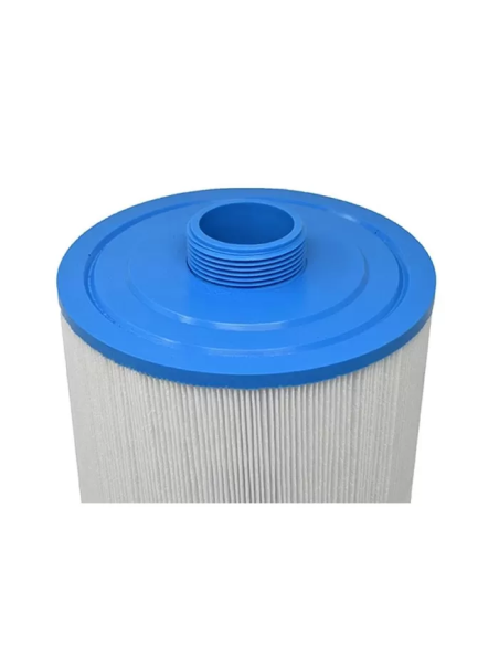 Cartouche Spa Gota Pure CH25