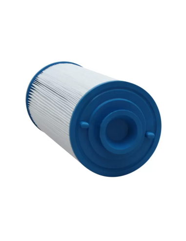 Filtre Gota Pure CH25