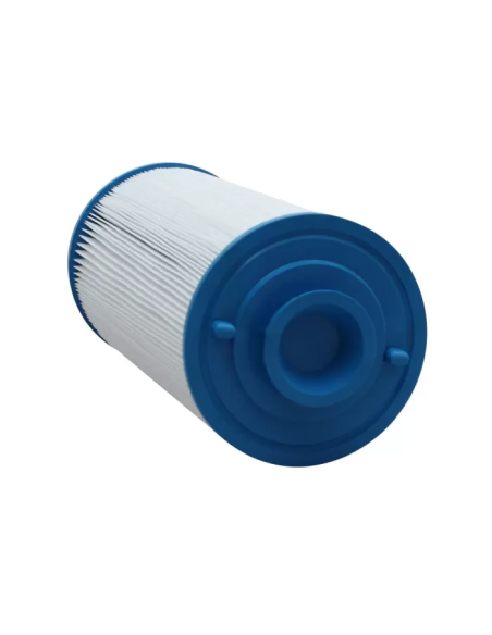 Filtre Gota Pure CH25