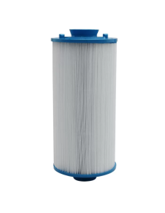 Filtre Spa Gota Pure CH25