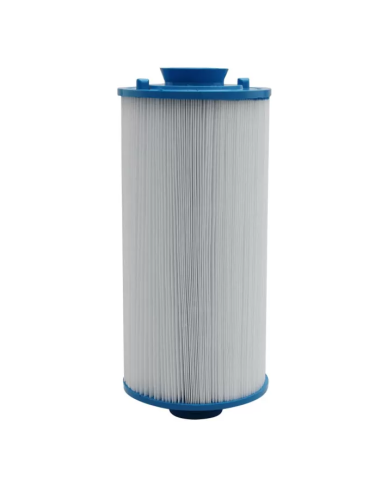 Filtre Spa Gota Pure CH25