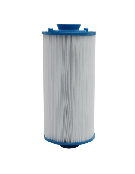 Filtre Spa Gota Pure CH25