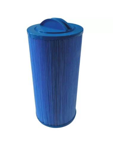 Filtre Gota Pure CH25M