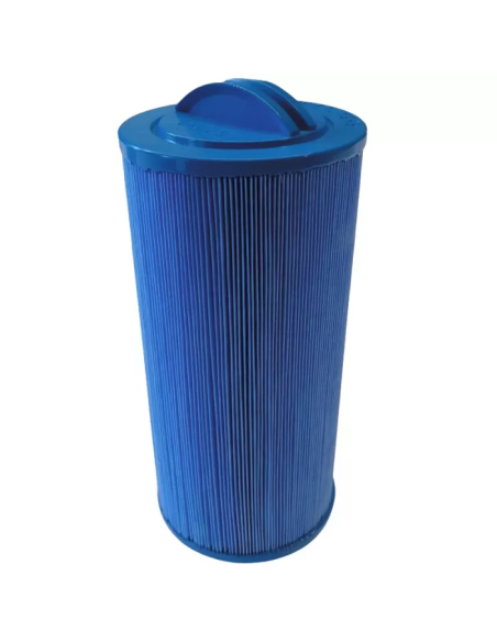 Filtre Gota Pure CH25M