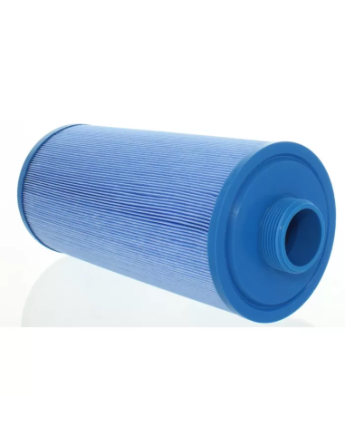 Cartouche Spa Gota Pure CH25M