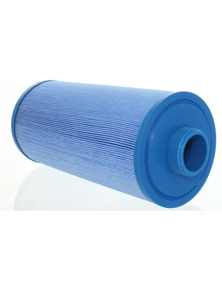 Cartouche Spa Gota Pure CH25M