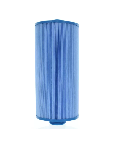 Filtre Spa Gota Pure CH25M