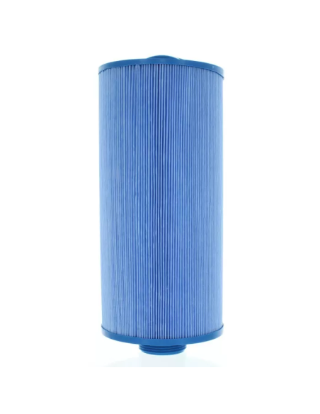 Filtre Spa Gota Pure CH25M