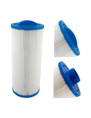 Filtre spa Gota Pure CH30