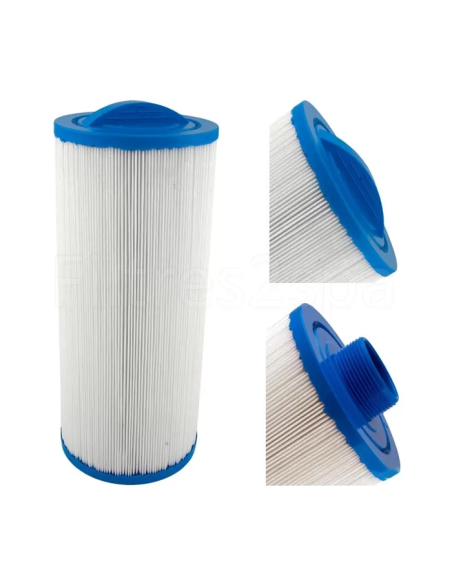 Filtre spa Gota Pure CH30