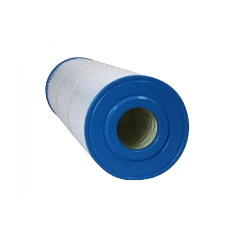 Filtre spa Gota Pure AP100