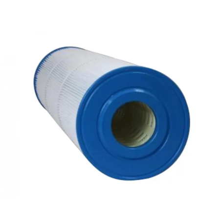 Filtre spa Gota Pure AP100