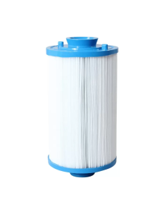 Filtre Spa Gota Pure CH24