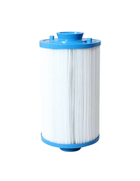 Filtre Spa Gota Pure CH24