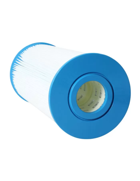 Cartouche Spa Gota Pure JWB25