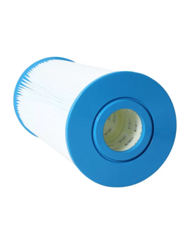 Filtre Gota Pure JWB25