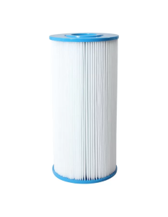 Filtre Spa Gota Pure JWB25