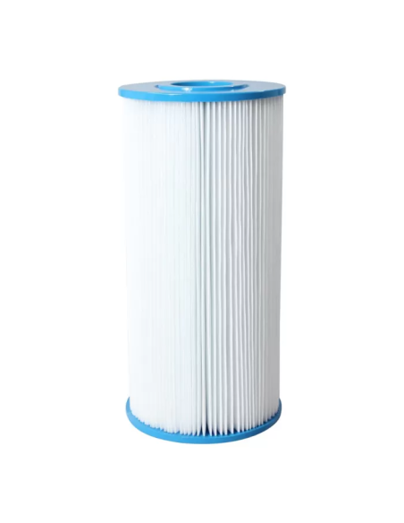 Filtre Spa Gota Pure JWB25