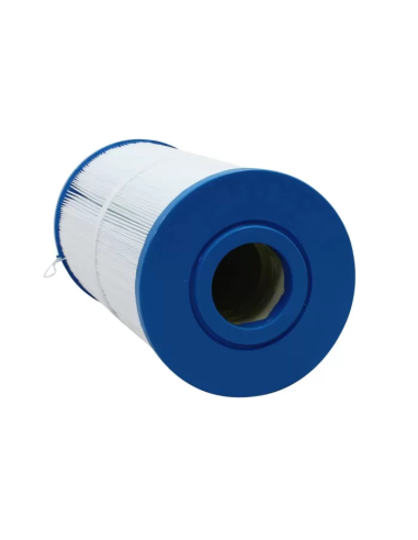 Cartouche Spa Gota Pure JWB50