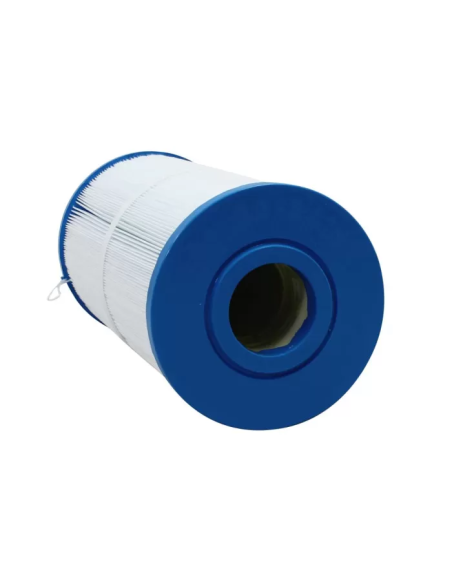 Cartouche Spa Gota Pure JWB50