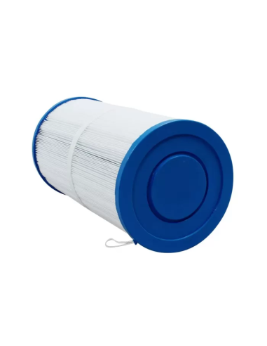 Filtre Gota Pure JWB50