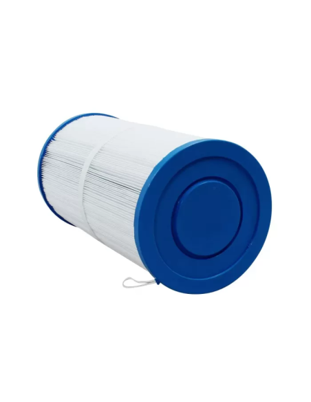 Filtre Gota Pure JWB50