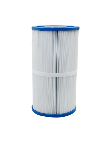 Filtre Spa Gota Pure JWB50