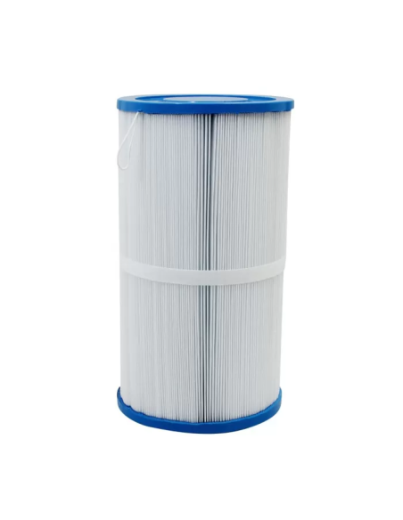 Filtre Spa Gota Pure JWB50