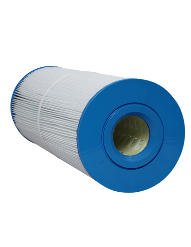 Filtre Spa Gota Pure SU90 compatible Sundance Spas