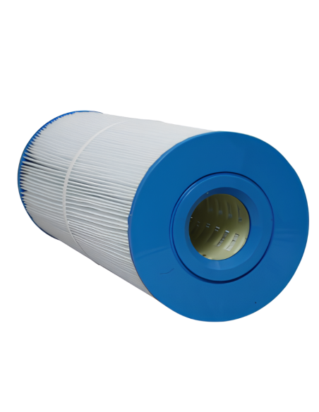 Filtre Spa Gota Pure SU90 compatible Sundance Spas