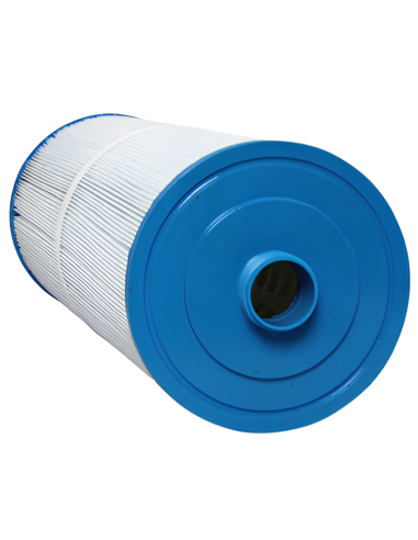 Cartouche Spa Gota Pure SU90