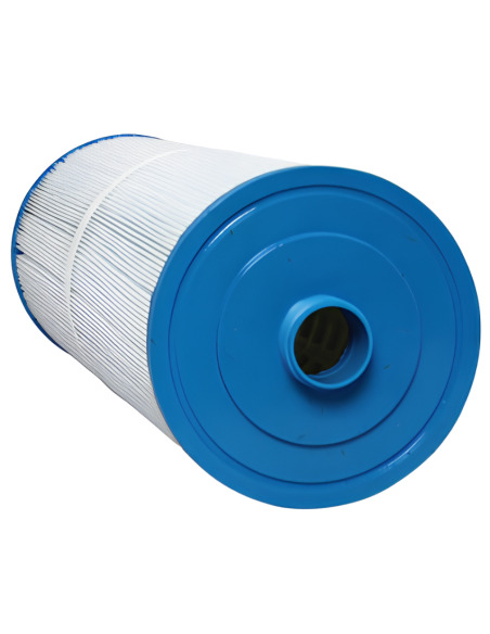 Cartouche Spa Gota Pure SU90