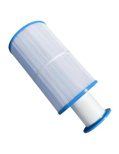 Filtre Spa Gota Pure SU50-MC-PCK compatible Sundance Spas