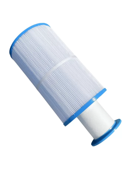 Filtre Spa Gota Pure SU50-MC-PCK compatible Sundance Spas