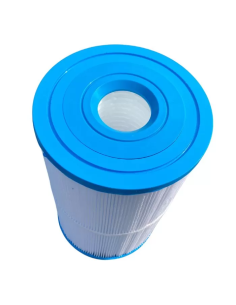 Filtre Spa SU50-MC-PCK compatible Sundance Spas