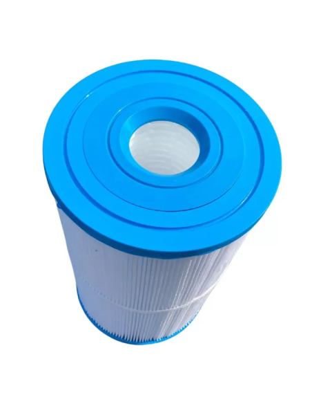 Filtre Spa SU50-MC-PCK compatible Sundance Spas