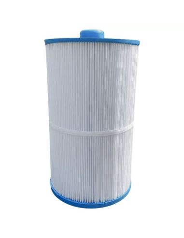 Filtre Spa SU50 compatible Sundance Spas