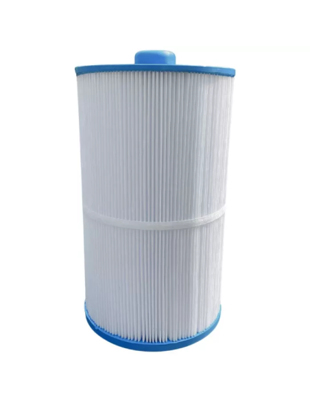 Filtre Spa SU50 compatible Sundance Spas