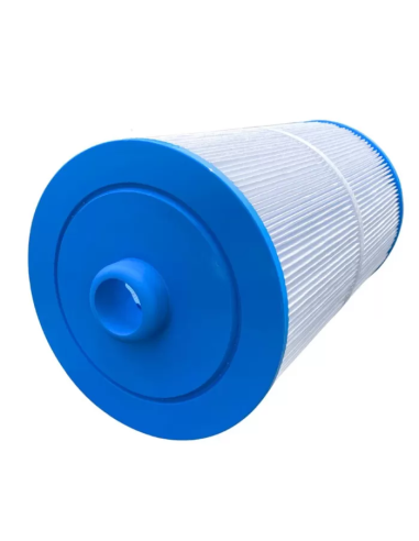 Filtre Gota Pure SU50 compatible Sundance Spas