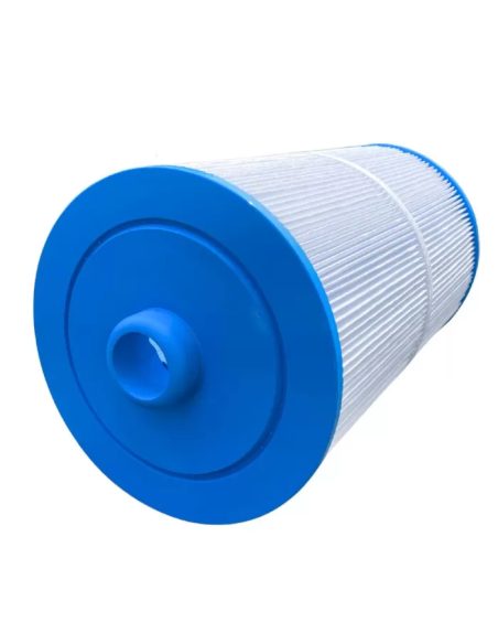 Filtre Gota Pure SU50 compatible Sundance Spas