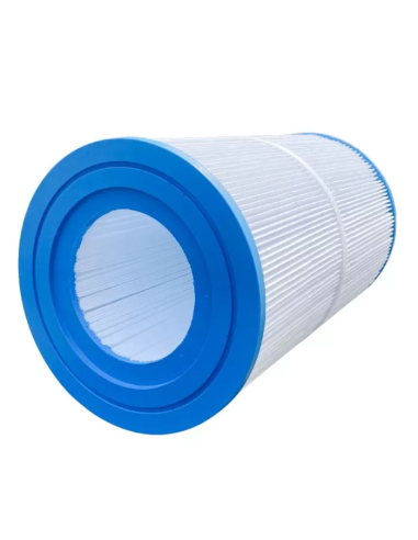 Cartouche Sundance Spas SU50 Gota Pure