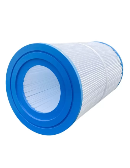 Cartouche Sundance Spas SU50 Gota Pure