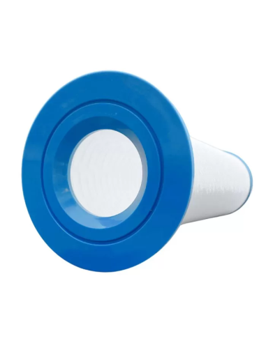 Filtre Spa SU50-MC Gota Pure