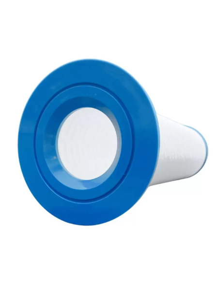 Filtre Spa SU50-MC Gota Pure