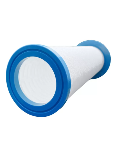 Filtre SU50-MC compatible Sundance Spas