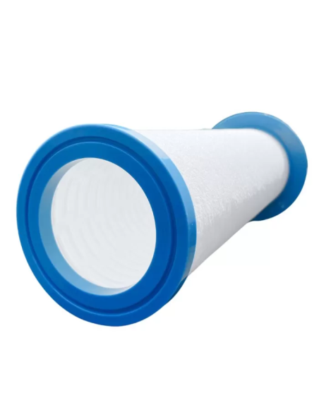 Filtre SU50-MC compatible Sundance Spas