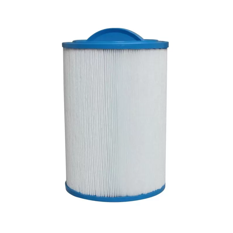 Filtre Gota Pure AR32