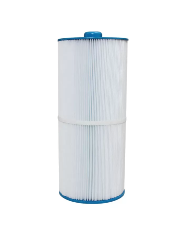Filtre Spa SU125 compatible Sundance Spas