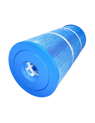 Filtre Gota Pure SU125M