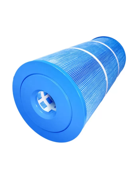 Filtre Gota Pure SU125M